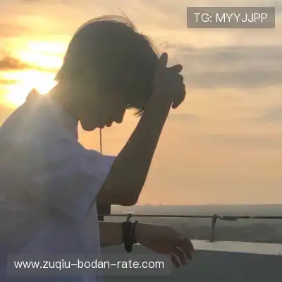魏楚芳
